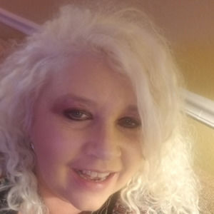 Meet your Posher, Doris